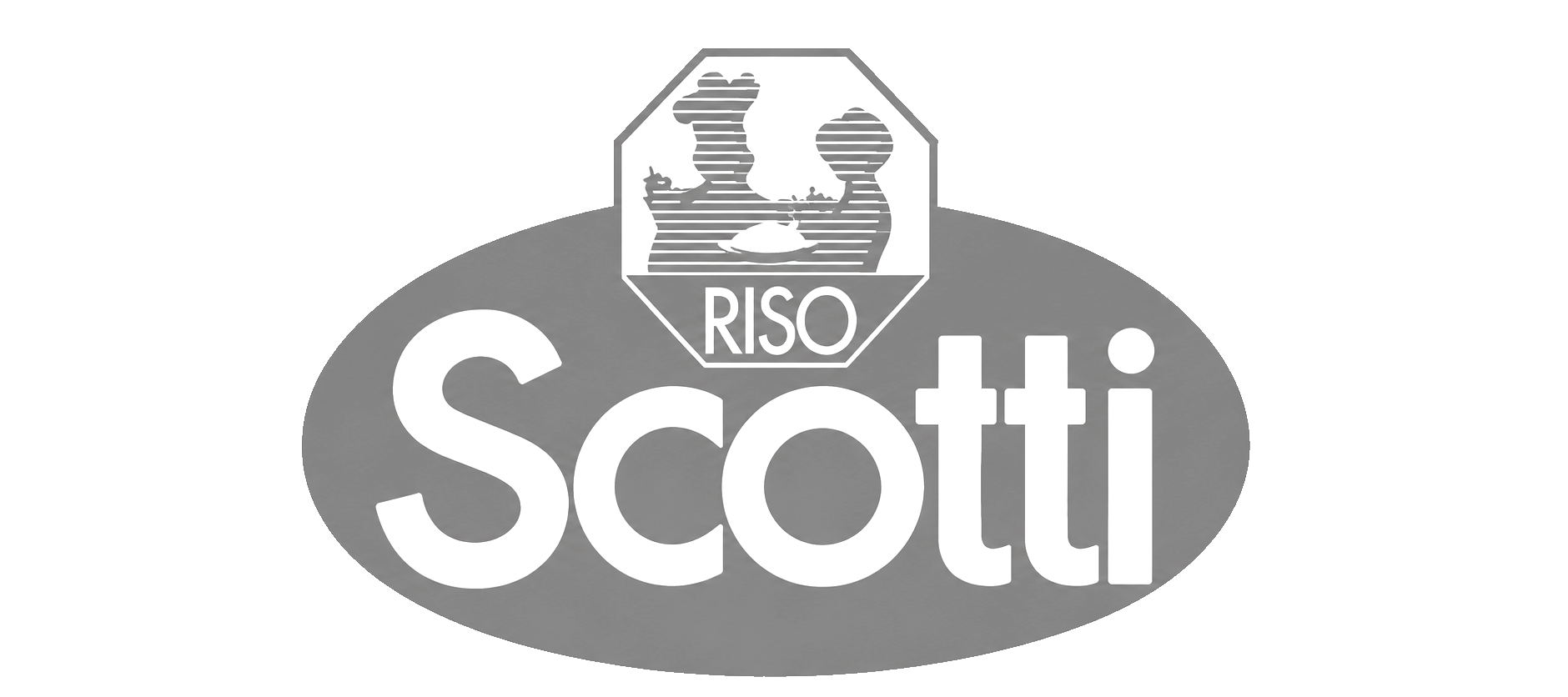 Riso Scotti